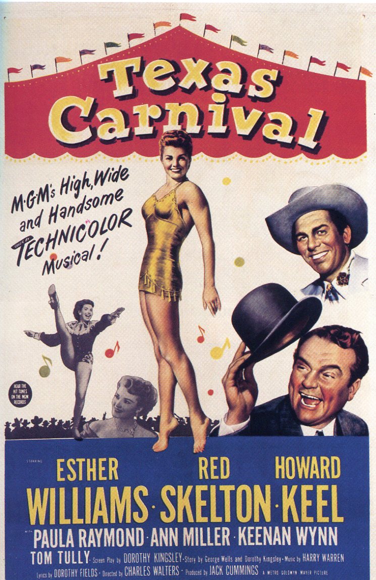 Bill Crider's Pop Culture Magazine Today's Western Movie Poster