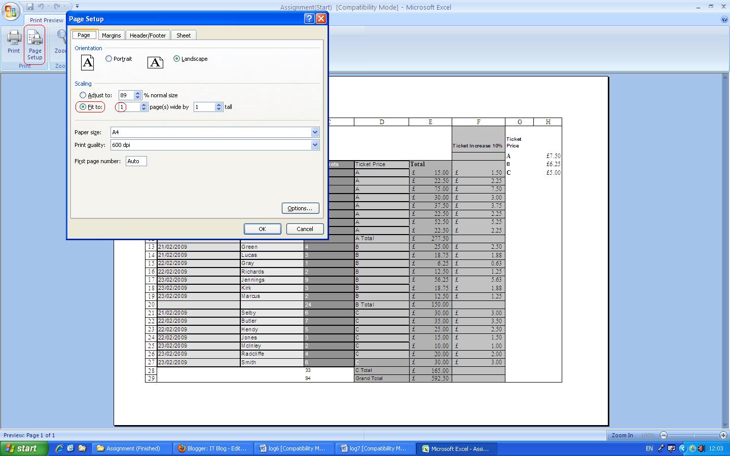 ms-excel-2010-draw-a-line-through-a-value-in-a-cell-strikethrough