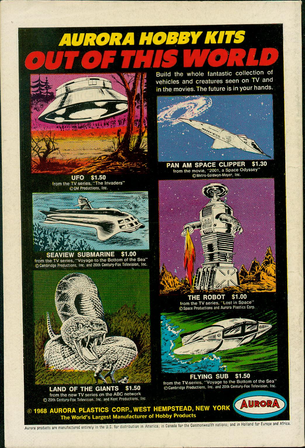 Read online Anthro comic -  Issue #3 - 36