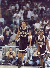 Providence College And Coney Island History