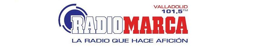 Radio Marca Valladolid