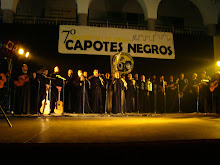 Grupo Académico Serenatas de Portalegre