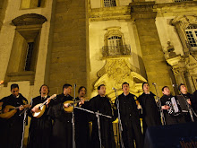 Grupo Académico Serenatas de Portalegre