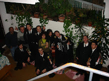 Grupo Académico Serenatas de Portalegre