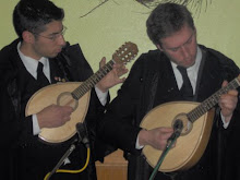 Grupo Académico Serenatas de Portalegre