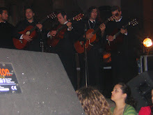 Grupo Académico Serenatas de Portalegre