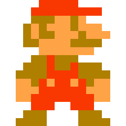 mario-bros-axiomatic+synapses.png