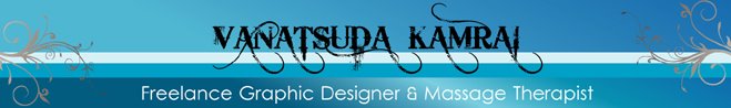 VANATSUDA