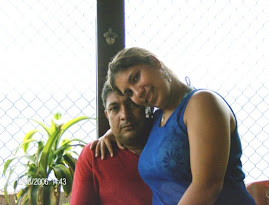 MAMA Y MI GUELO PITO