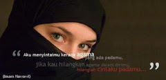 .: hijab for peace :.