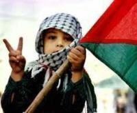 .: free palestin :.