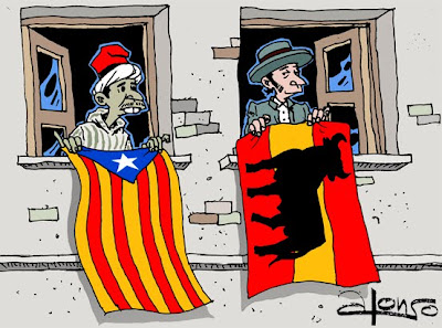 nuevos catalanes