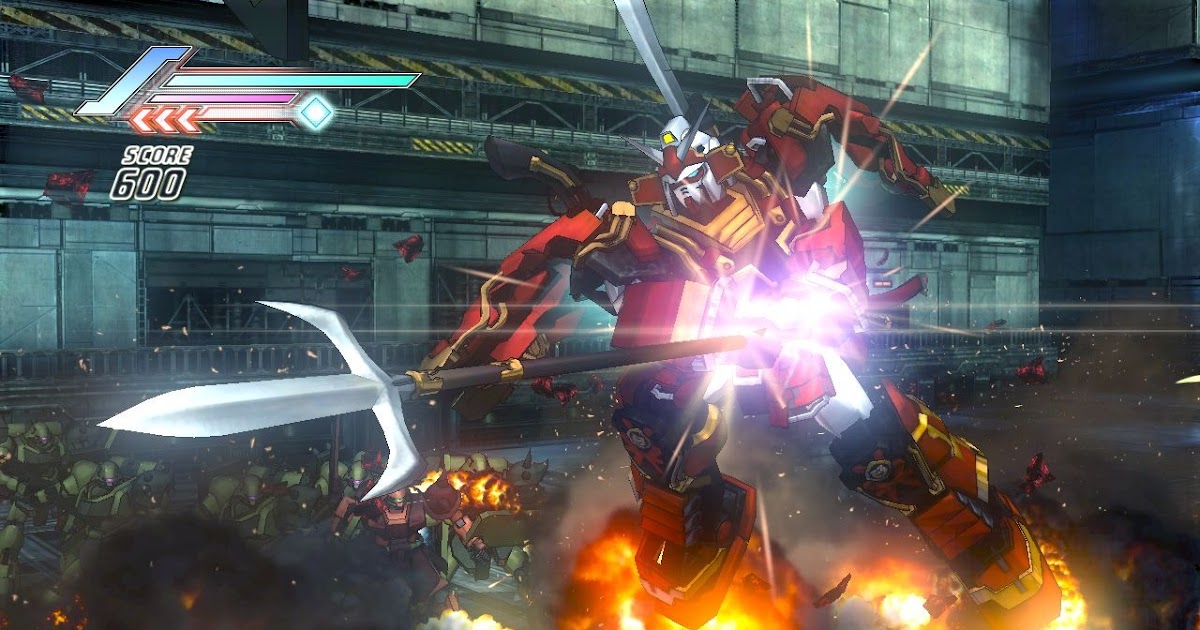 dynasty-warriors-gundam-3-release-the-reimaru-files
