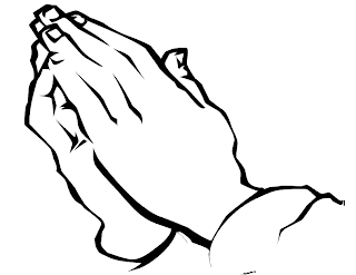 praying hands coloring page hd(hq) wallpaper sized download free religious photos and Jesus Christ images