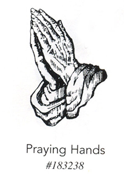 free clipart of jesus' hands - photo #39