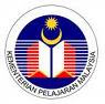 LOGO KEMENTERIAN PELAJARAN MALAYSIA