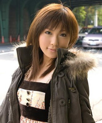 Forum Image: http://2.bp.blogspot.com/_kjx_OO7N3FA/TSHRFxgrH9I/AAAAAAAAAEA/7CX7phxofaU/s400/rin%2Bsakuragi.JPG