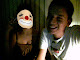 My photo