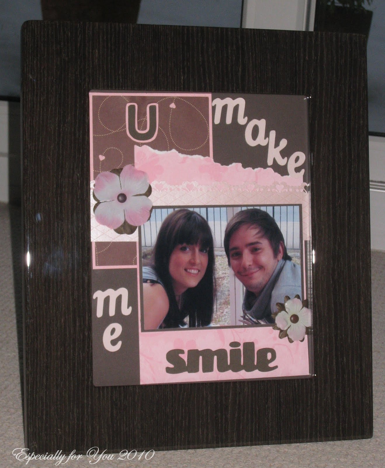 [2010-01-11+003.JPG]