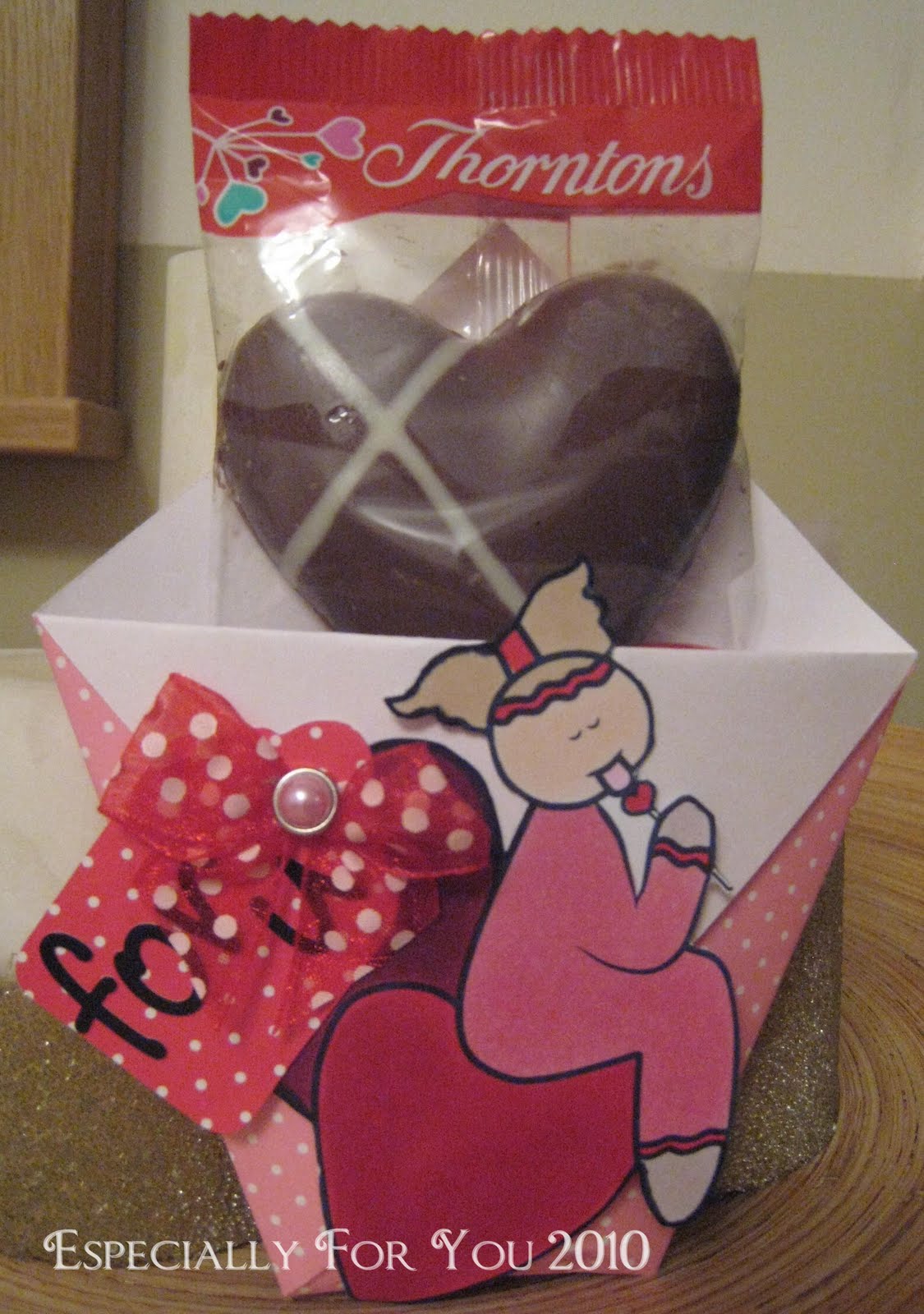 [2010-02-08+003.JPG]