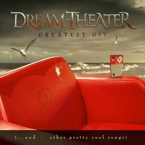 Dream+Theater+-+Greatest+Hits+%5B2008%5D.jpg