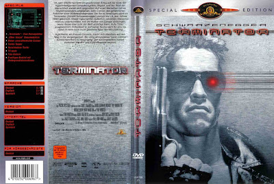 download The Terminator (, Probe Software) download The Terminator (, Probe Software)