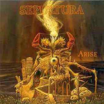 Sepultura+-+1991+-+Arise.jpg