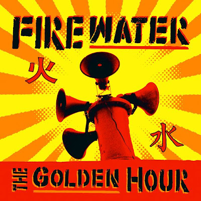 Firewater+-+The+Golden+Hour+(2008).jpg
