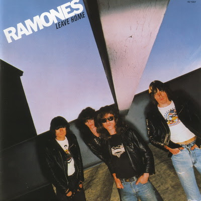 Ramones+-+Leave+Home+(1977).jpg