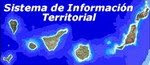 VISOR CARTOGRÁFICO DE CANARIAS