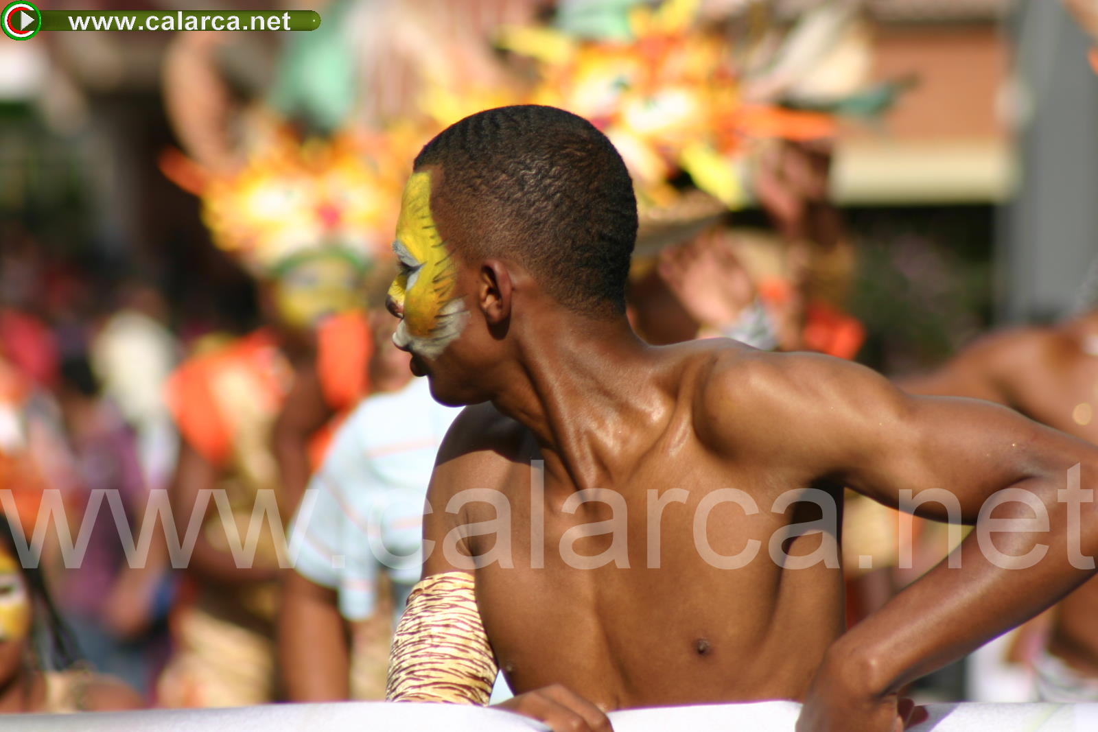 ACTUALIDAD CALARQUEÑA DESFILE DEL CAFÉ XXVIII REINADO NACIONAL DEL CAFÉ