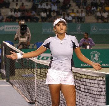 sania-mirza-298.jpg