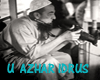 Ustaz Azhar Idrus