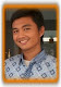 Foto saya