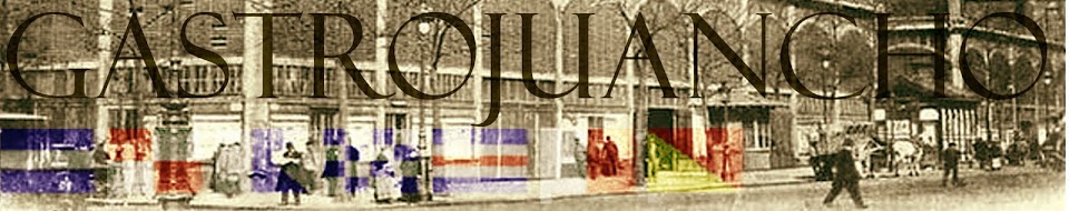 gastrojuancho