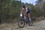 DUATLÓ