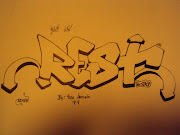 Graffitis SKE dsc 