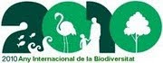 2010 Año Internacional de la Biodiversidad