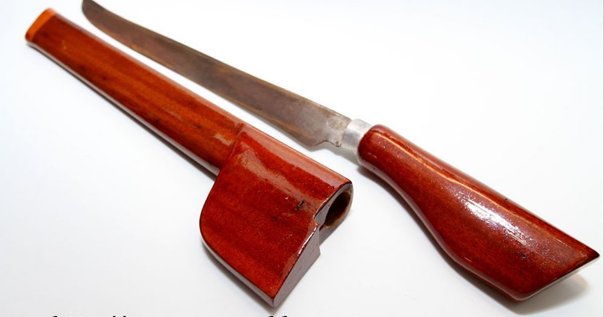 52+ Celana Erek Erek, Ide Top!