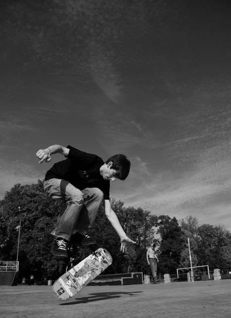 Skateboard finger flip Outlet