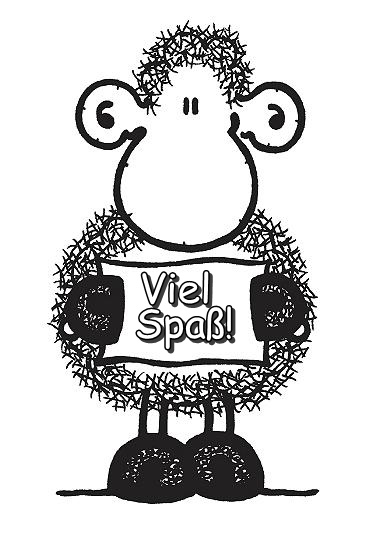 Chriissiix3s Chobotsblog: April 2010