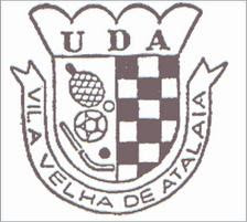 UDA