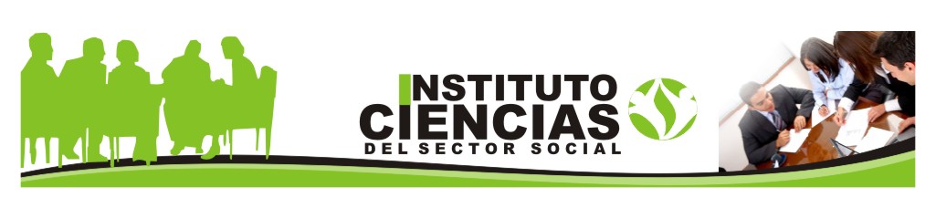 Instituto de Ciencias del Sector Social