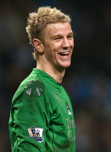 joe_hart_manchester_goalkeeper.jpg