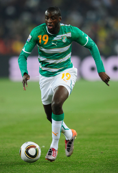 Yaya Toure. Яя туре футболист. Яя туре Анжи. Включи яя. Yaya Toure. Яя туре футболист. Яя туре Анжи.