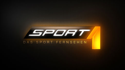 Sport 1 Live