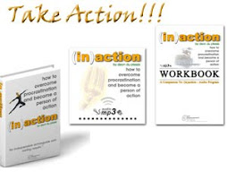 Become a Person in Action!