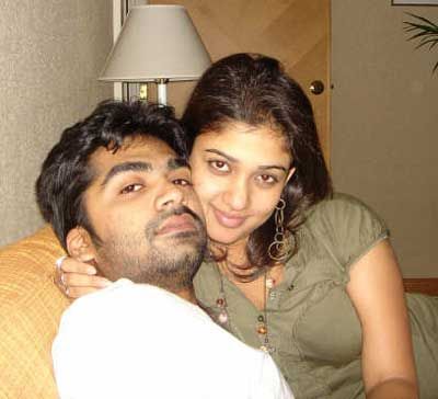 Desi Masala Place: Bollywood's infamous MMS Scandals | Bollywood Sex