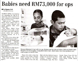 RM73,000 needed
