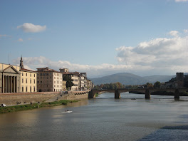 Firenze